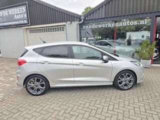 Voertuigafbeelding 38