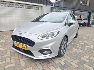 Voertuigafbeelding 39