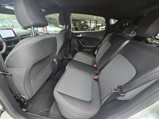 Voertuigafbeelding 4