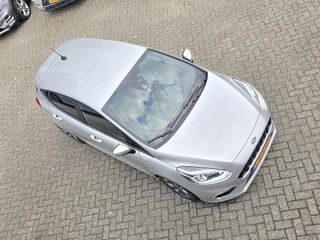 Voertuigafbeelding 41