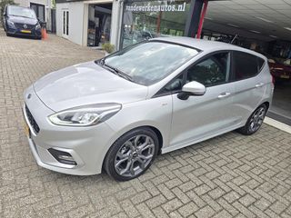 Voertuigafbeelding 44