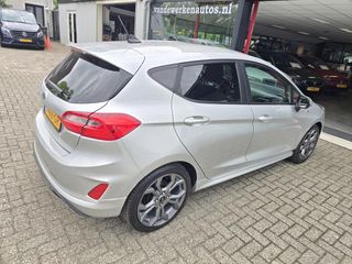 Voertuigafbeelding 45