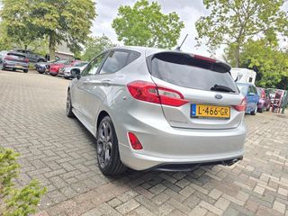 Voertuigafbeelding 48