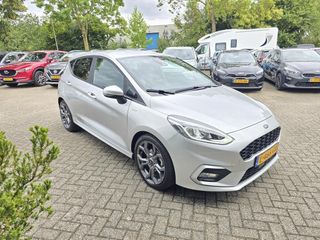 Voertuigafbeelding 52