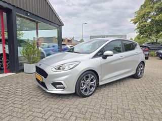 Voertuigafbeelding 53