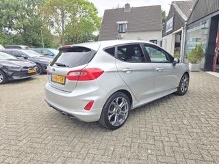 Voertuigafbeelding 54