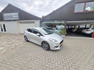 Voertuigafbeelding 57