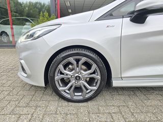 Voertuigafbeelding 58