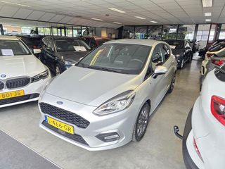 Voertuigafbeelding 59