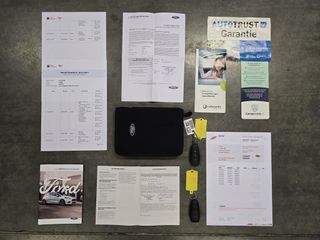 Voertuigafbeelding 6