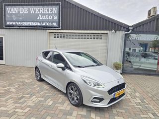 Voertuigafbeelding 7