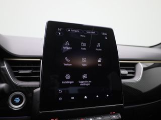 Voertuigafbeelding 26