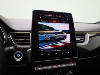 Voertuigafbeelding 28