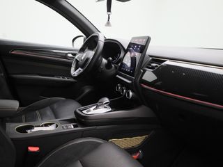 Voertuigafbeelding 33