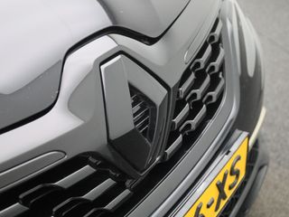 Voertuigafbeelding 37