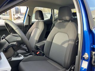 Voertuigafbeelding 9