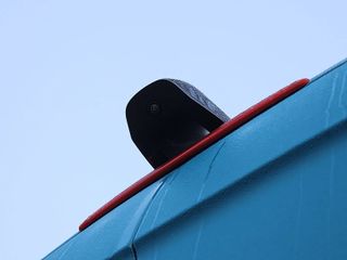 Voertuigafbeelding 14