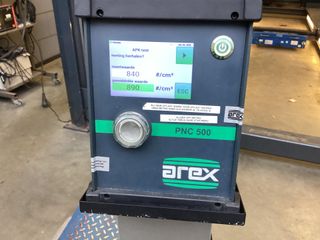 Voertuigafbeelding 25