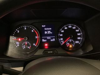 Voertuigafbeelding 26