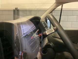 Voertuigafbeelding 27