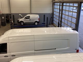 Voertuigafbeelding 28