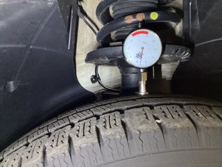 Voertuigafbeelding 29