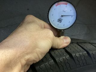 Voertuigafbeelding 31