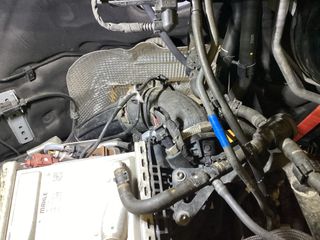 Voertuigafbeelding 34