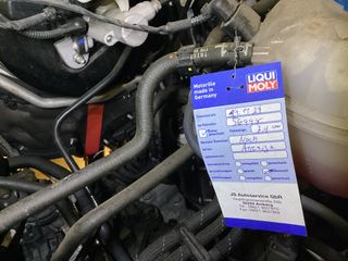 Voertuigafbeelding 35