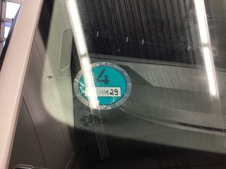 Voertuigafbeelding 36