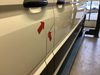 Voertuigafbeelding 37