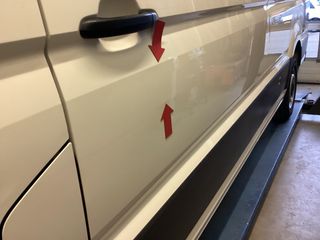 Voertuigafbeelding 39