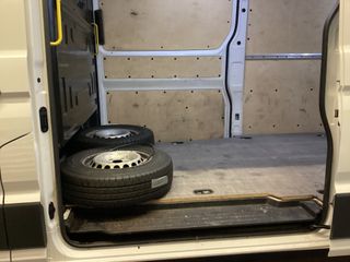 Voertuigafbeelding 40