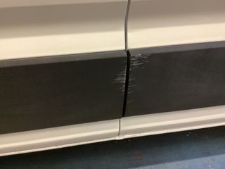 Voertuigafbeelding 41