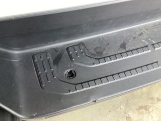 Voertuigafbeelding 42