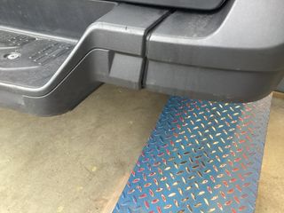 Voertuigafbeelding 43