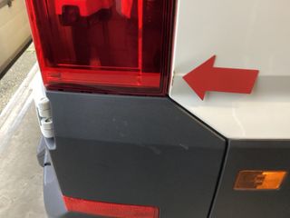 Voertuigafbeelding 45