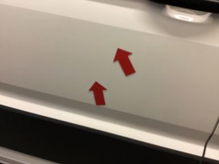 Voertuigafbeelding 47