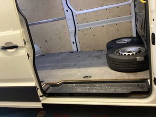 Voertuigafbeelding 48