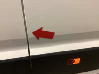 Voertuigafbeelding 49