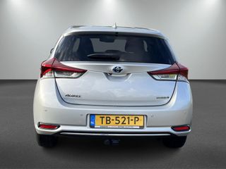 Voertuigafbeelding 17