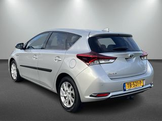 Voertuigafbeelding 18