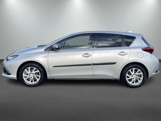 Voertuigafbeelding 3