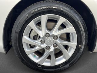 Voertuigafbeelding 4