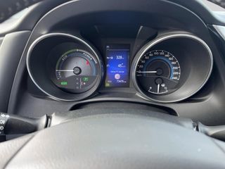 Voertuigafbeelding 8