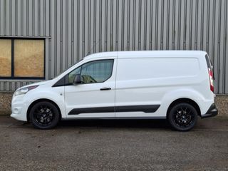 Voertuigafbeelding 1