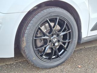 Voertuigafbeelding 11