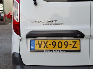 Voertuigafbeelding 12