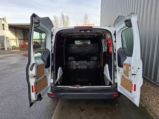 Voertuigafbeelding 14