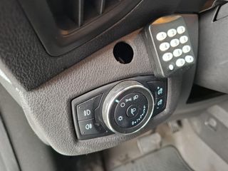 Voertuigafbeelding 20